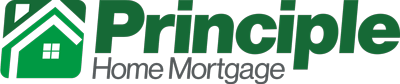 Principle Home Mortgage logo