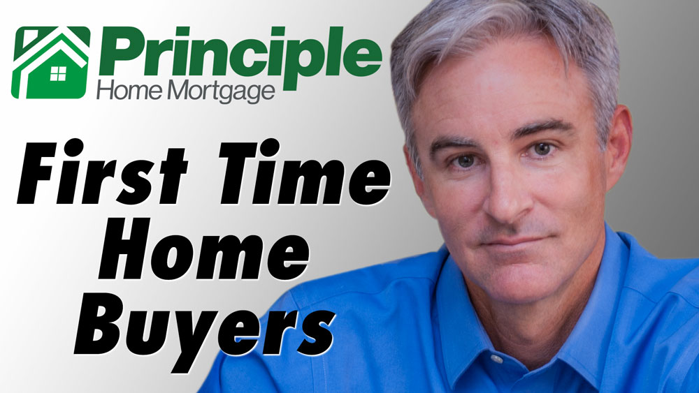 first-time-home-buyers-principle-home-mortgage