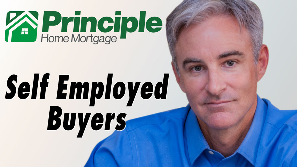 self-employed-buyers-principle-home-mortgage