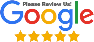 Review Us On Google